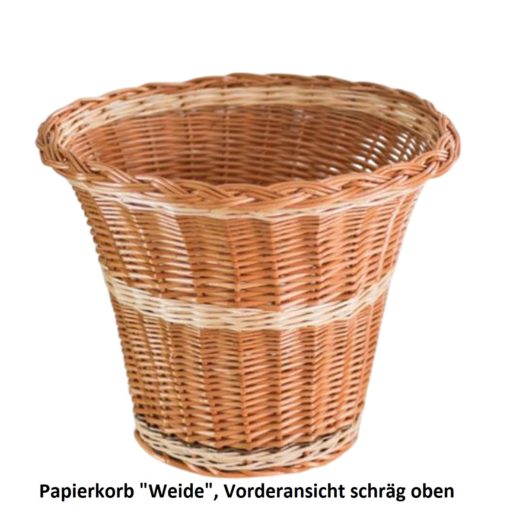 Papierkorb - 5-Photoroom